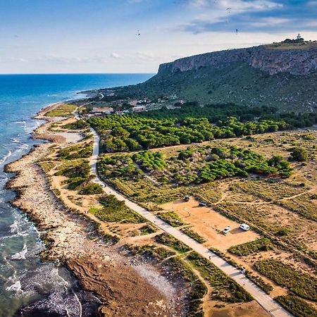 Puertomar VI Apartment Santa Pola Eksteriør bilde